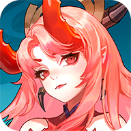 启灵者 APK