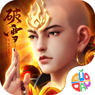 破雪刃送暗黑地藏 APK