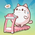 奔跑小猫 APK