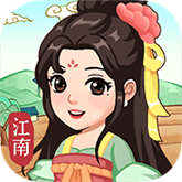 梦幻江南生活 APK