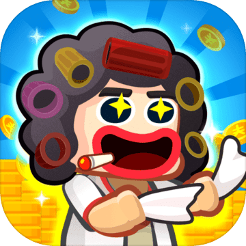 老板赚大钱 APK