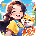 餐厅养成记游戏 APK