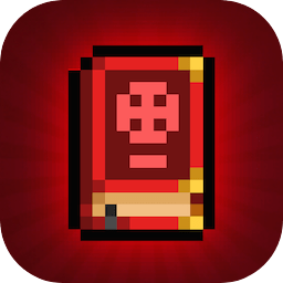 智行战旗 APK