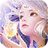 幻境恋语 APK