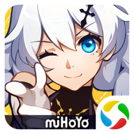 崩坏3应用宝 APK