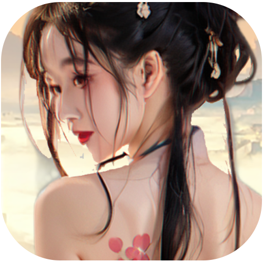 神州千食舫 APK