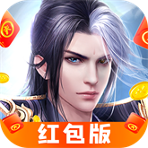 天地神魔决 APK