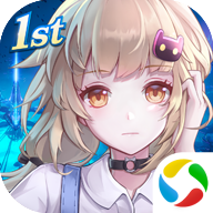 幻塔应用宝 APK