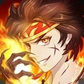 将军不败小米版 APK