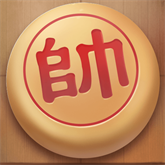 可豆中国象棋 APK