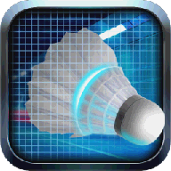 羽毛球世界传奇 APK