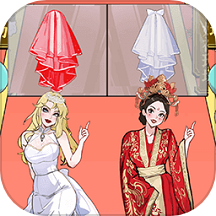 打扮小女友 APK