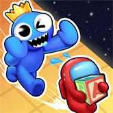 追凶者也 APK