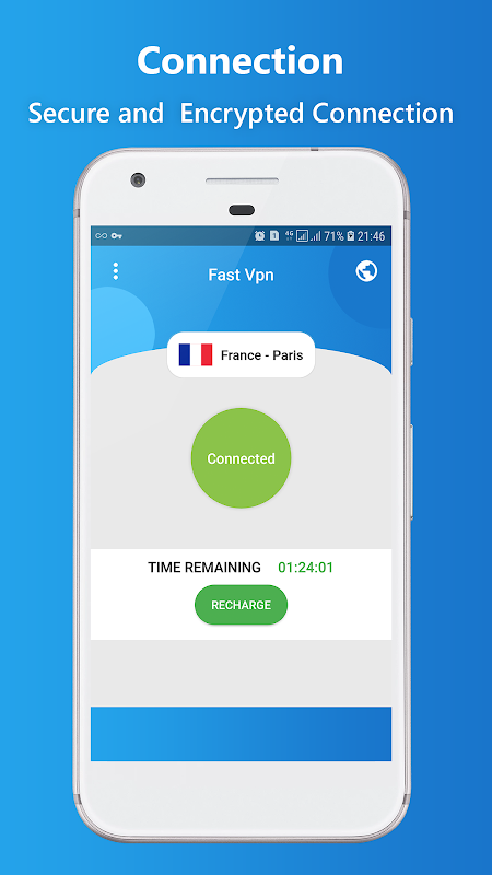 Fastvpn Free VPN Client 2020,VPN Master,smart vpn.  Screenshot 4