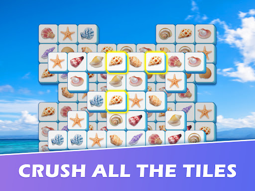 Tilescapes  Screenshot 3