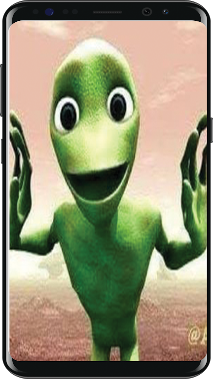 Dame Tu Cosita Meaning  Screenshot 1