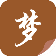 随梦小说网 APK