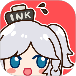 微博动漫 APK