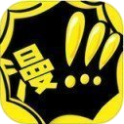 咔嚓咔嚓漫画 APK