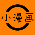 小漫画基地 APK