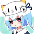 蓝翅漫画 APK