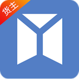 延强润杨货主 APK