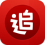 56听书网 APK