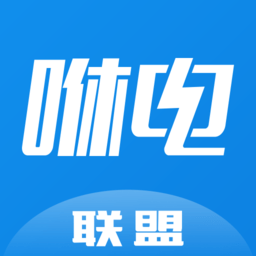 咻电联盟 APK