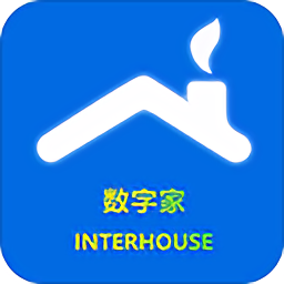 唐吉诃德 APK