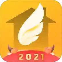 大妈之家 APK