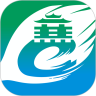 i襄阳 APK