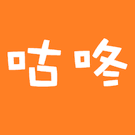 咕咚动漫 APK