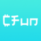 CFun漫画 APK