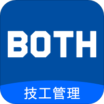 技工管理 APK