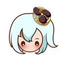 轻点漫画 APK