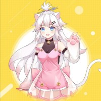 9938漫画 APK