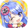 快团动漫 APK