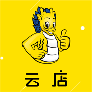 麒麟云店 APK