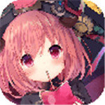 深空动漫 APK