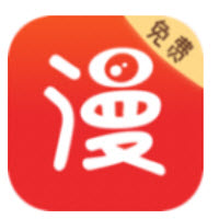 166漫画 APK