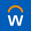 workday APK