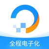 云南个体全程电子化 APK