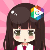 giligili追番 APK