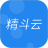 金蝶精斗云 APK