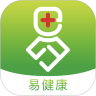 易健康plus APK