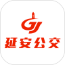 延安公交 APK