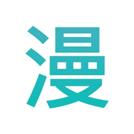 糖心漫画 APK