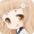 157漫画网 APK