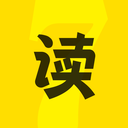 七读小说 APK