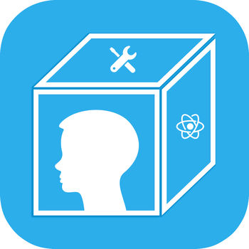 江苏电信智慧营维 APK